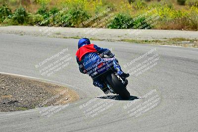 media/Apr-20-2024-TrackXperience (Sat) [[8e083f9805]]/Level 1/Session 2 (Turns 3 4 and 5)/